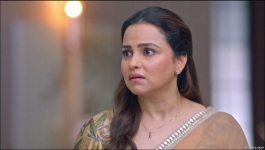 Vanshaj - 29th May 2024